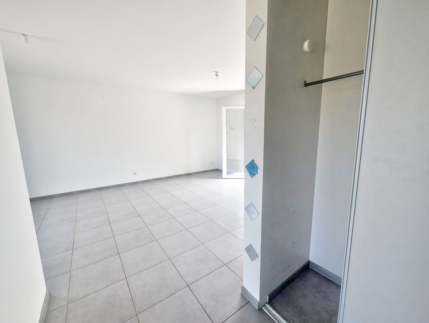 Maison à vendre  - 3 pièce(s) - 75m2 - Louhans (71500)