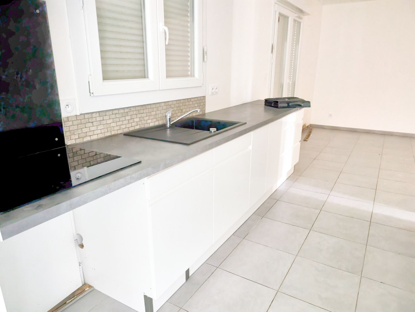 Maison à vendre  - 3 pièce(s) - 75m2 - Cuisery (71290)