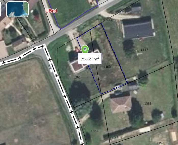 Maison à vendre  - 3 pièce(s) - 75m2 - Layer (71290)