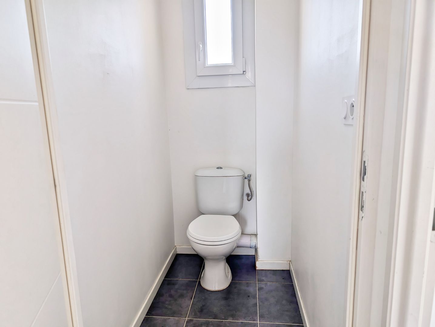 Maison à vendre  - 3 pièce(s) - 75m2 - Cuisery (71290)