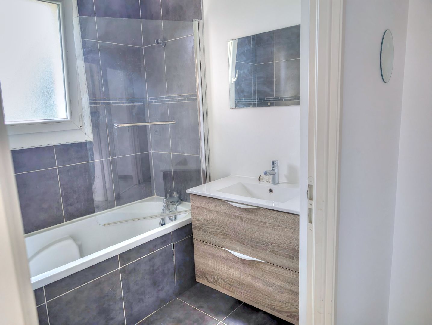 Maison à vendre  - 3 pièce(s) - 75m2 - Cuisery (71290)