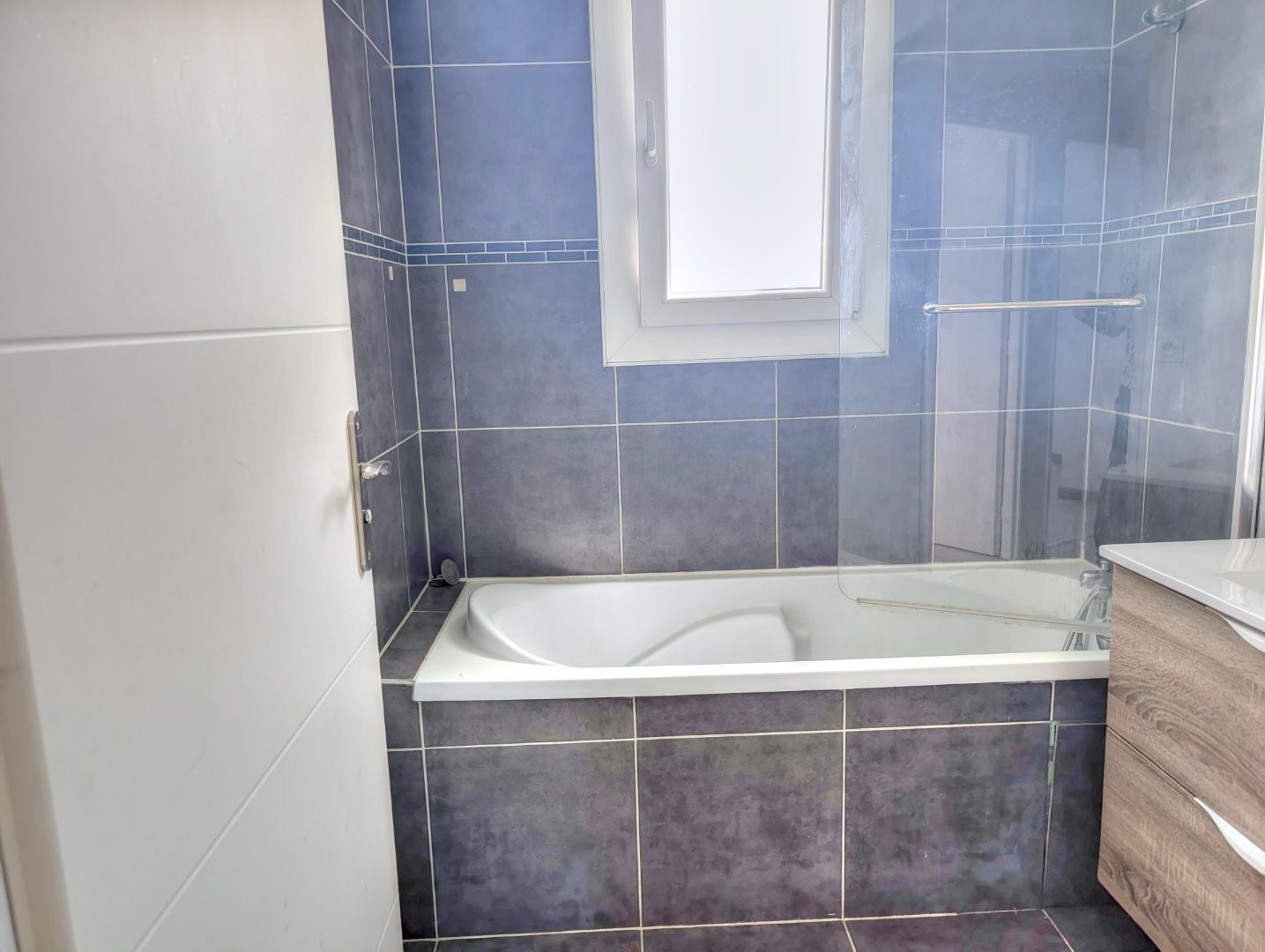 Maison à vendre  - 3 pièce(s) - 75m2 - Cuisery (71290)