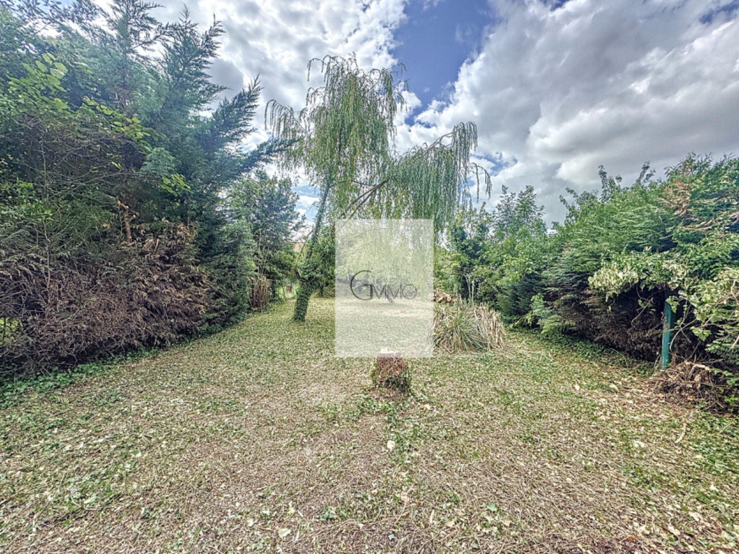 Maison à vendre  - 6 pièce(s) - 126.19m2 - L'haÿ-les-roses (94240)