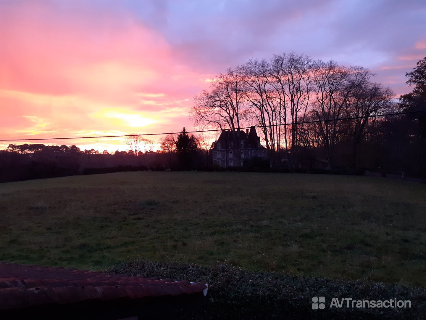 Maison mitoyenne à vendre  - 4 pièce(s) - 73m2 - Tosse (40230)