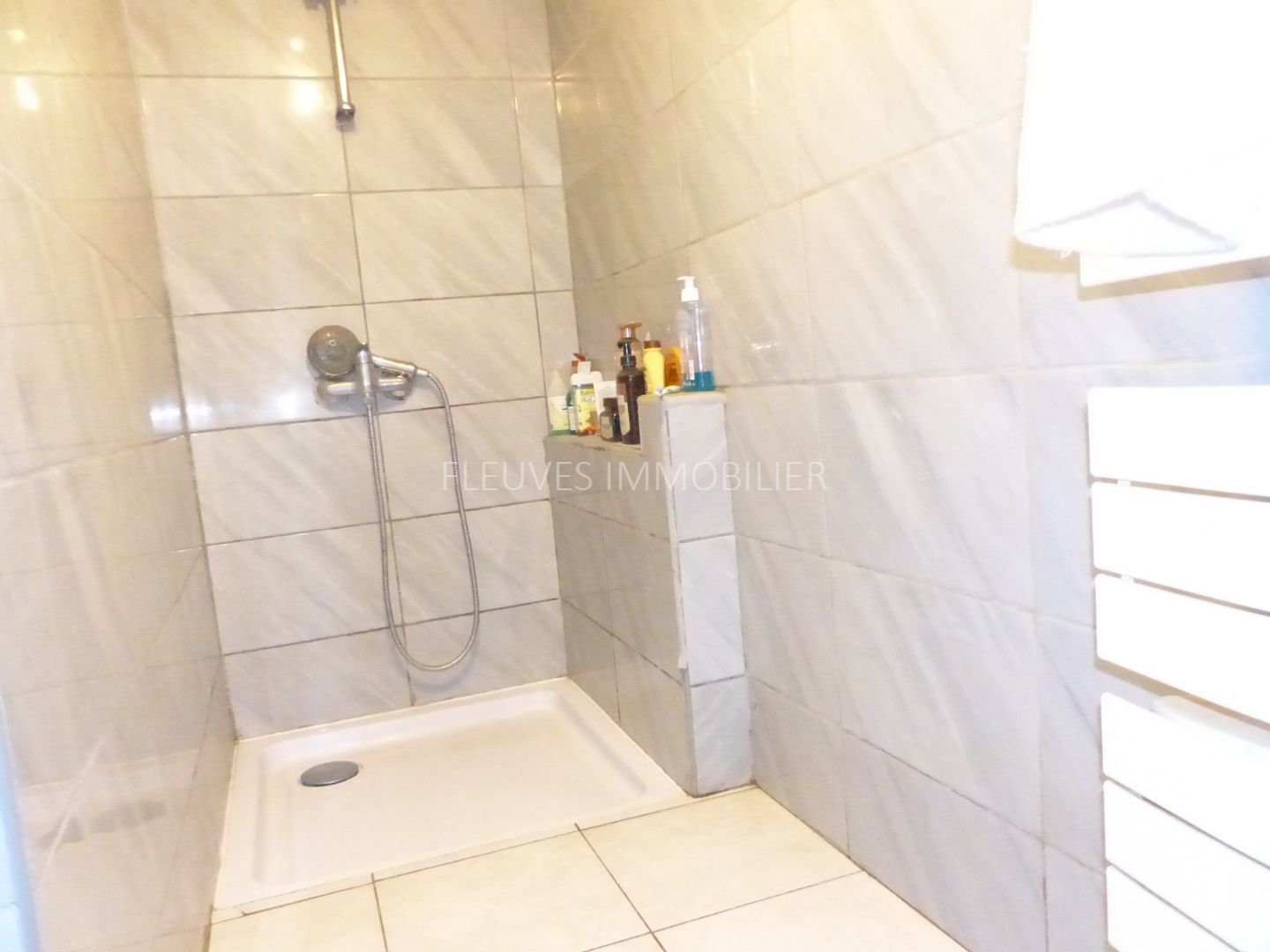 Ferme à vendre  - 5 pièce(s) - 90m2 - Navarrenx (64190)