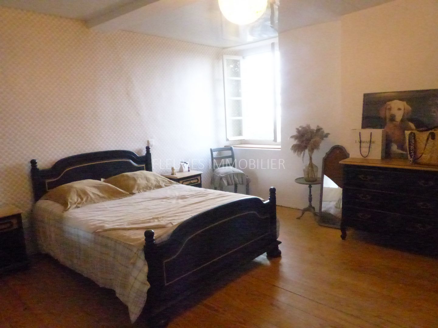 Ferme à vendre  - 5 pièce(s) - 90m2 - Navarrenx (64190)