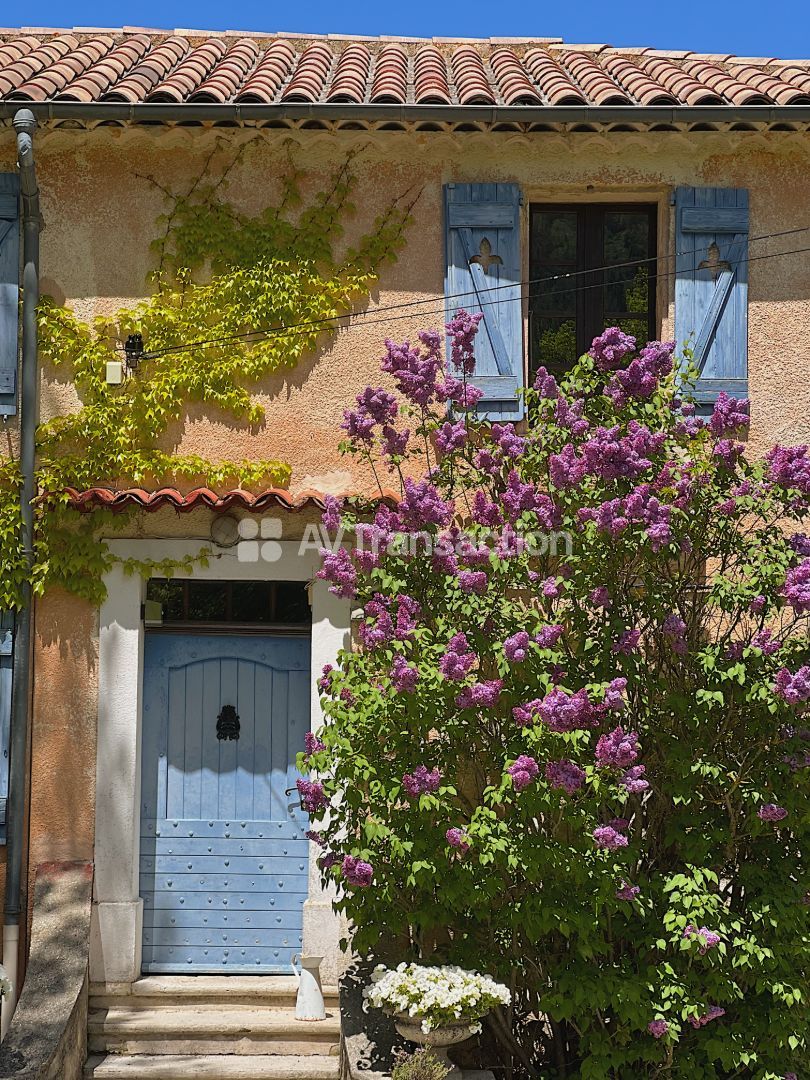 LA BASTIDE : Fond de commerce chambres d'hôtes, gite 379m2