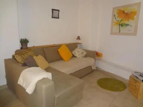 Maison à vendre  - 60m2 - Lorgues (83510)