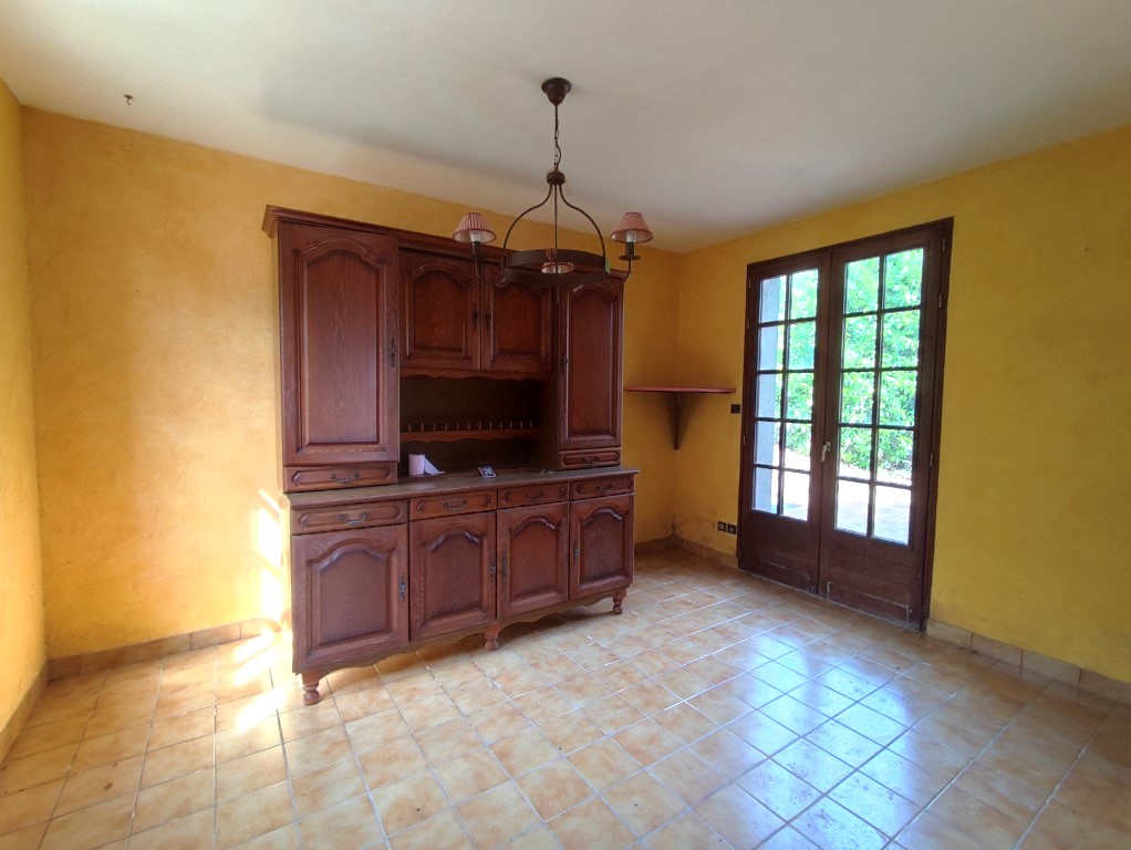 Maison à vendre  - 6 pièce(s) - 142m2 - Coulonges (17800)