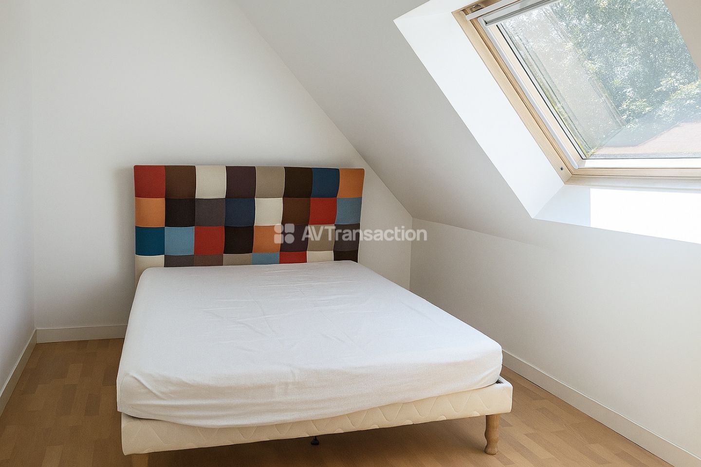 Maison à vendre  - 6 pièce(s) - 91m2 - Quimper (29000)