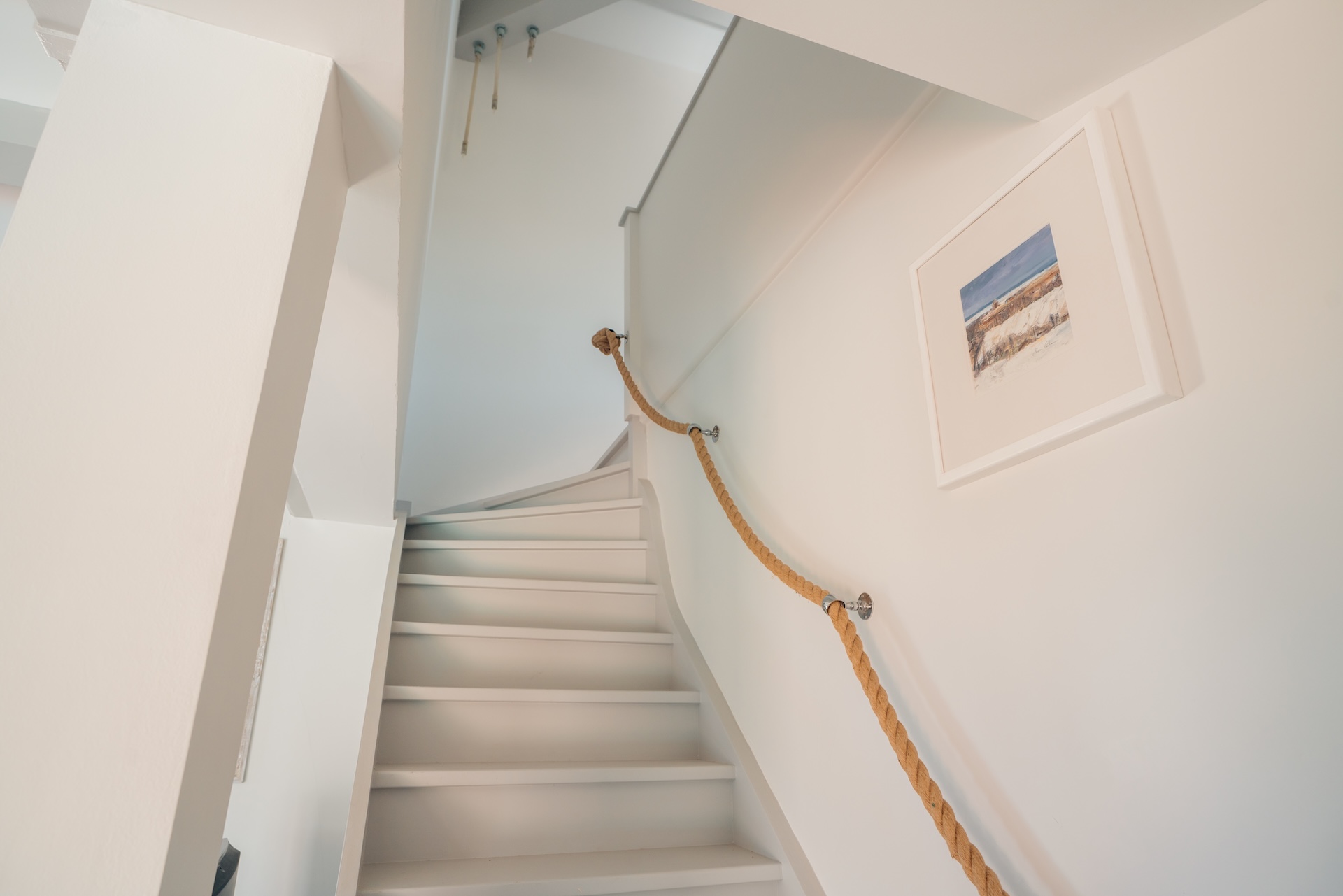 Maison à vendre  - 6 pièce(s) - 189m2 - Caunes-minervois (11160)