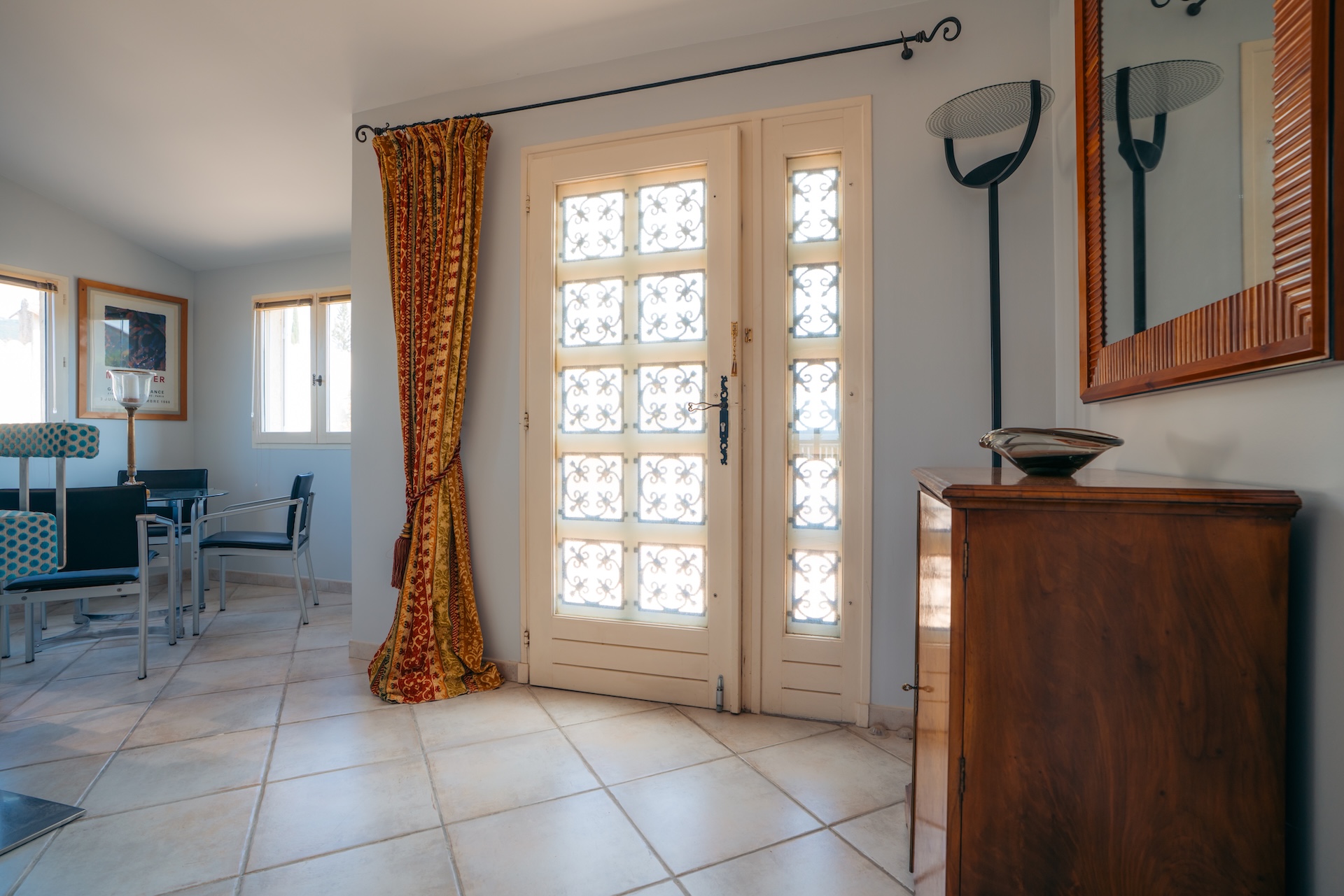 Maison à vendre  - 6 pièce(s) - 189m2 - Caunes-minervois (11160)