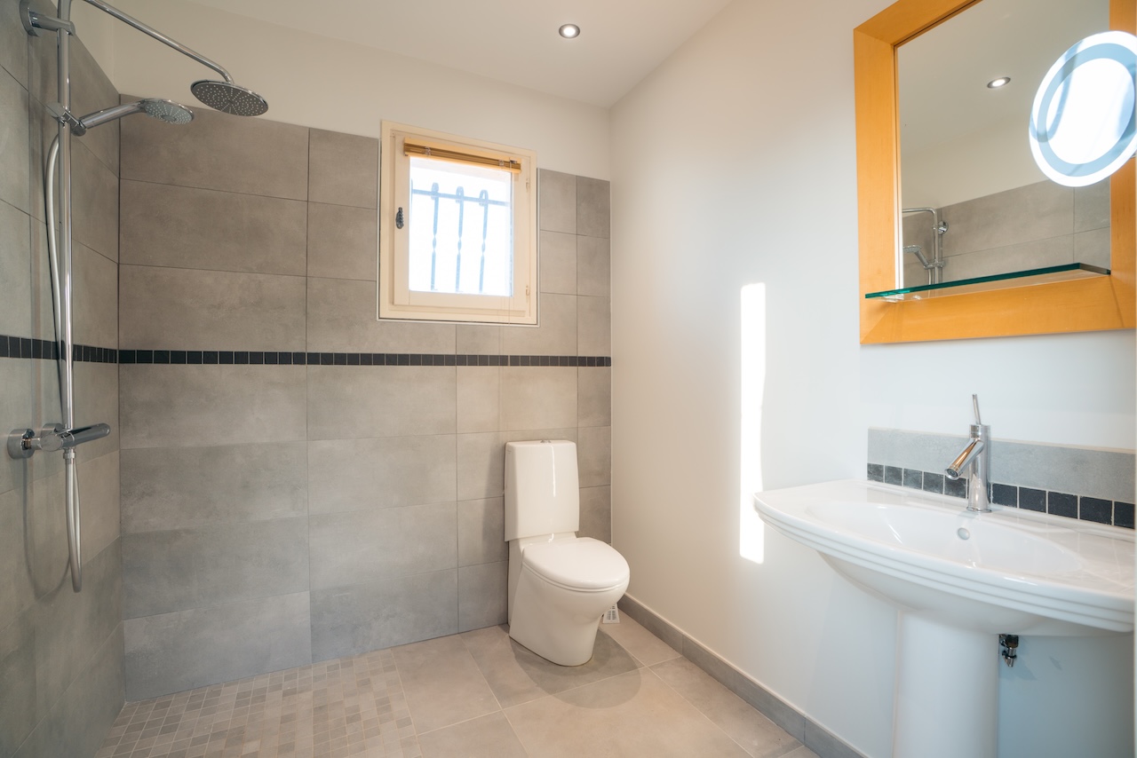 Maison à vendre  - 6 pièce(s) - 189m2 - Caunes-minervois (11160)