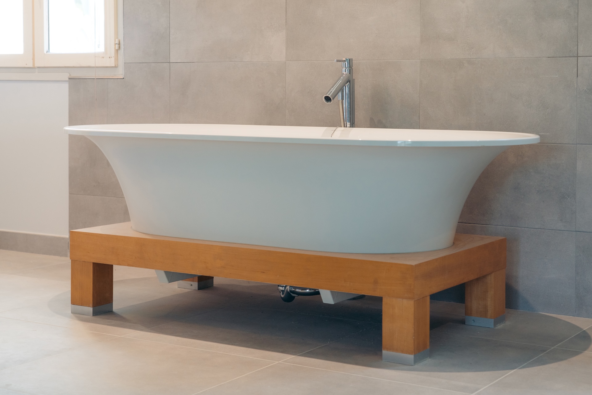 Maison à vendre  - 6 pièce(s) - 189m2 - Caunes-minervois (11160)