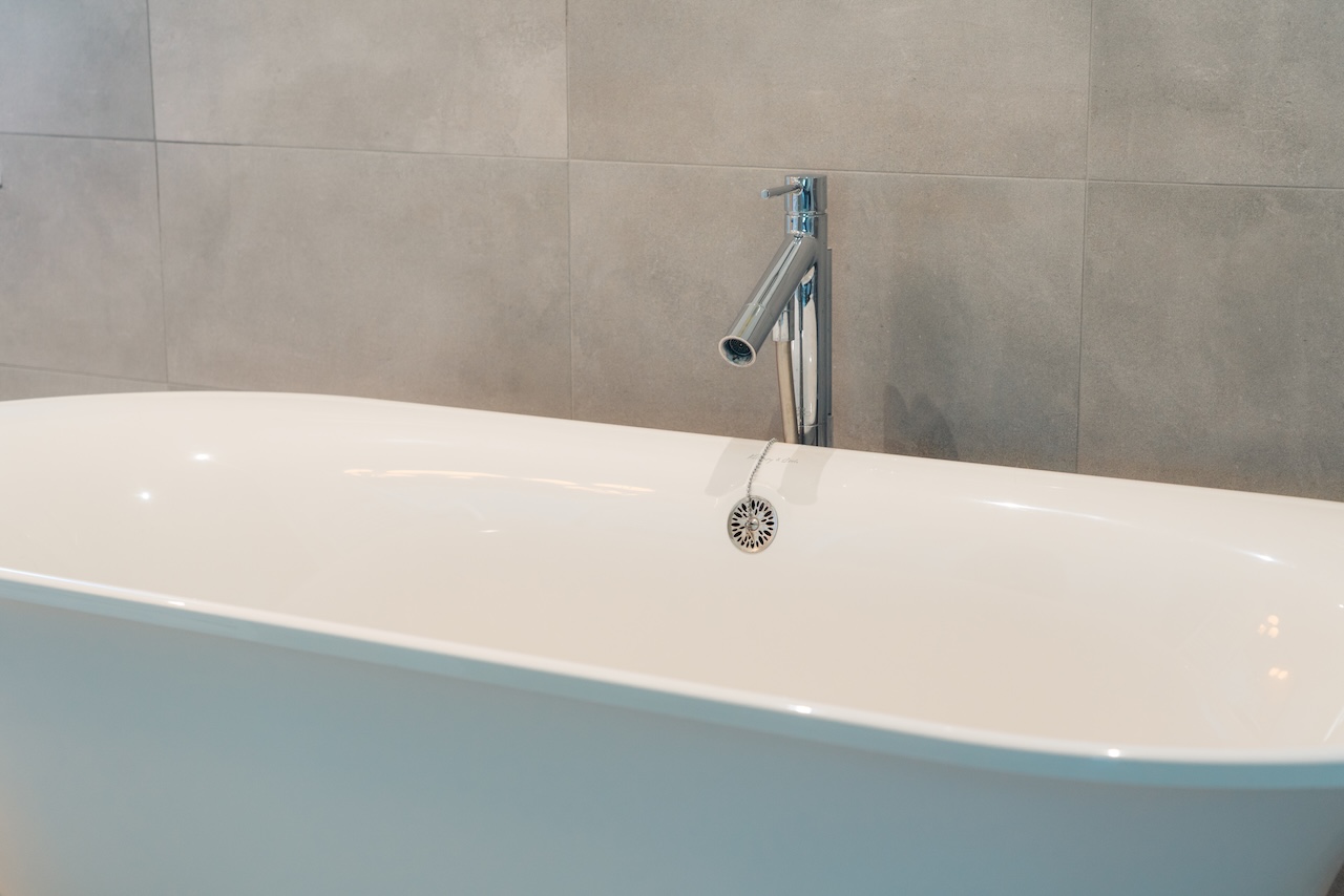 Maison à vendre  - 6 pièce(s) - 189m2 - Caunes-minervois (11160)