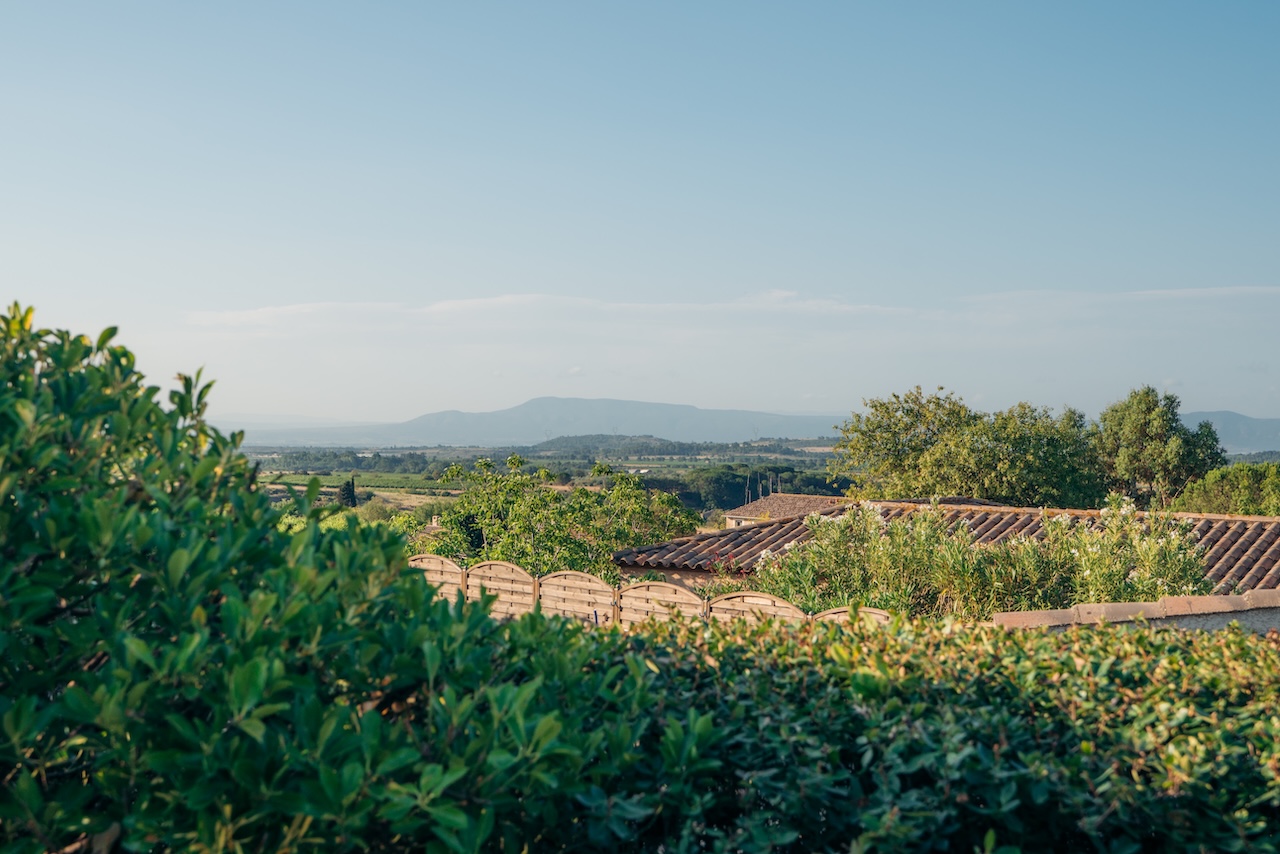 Maison à vendre  - 6 pièce(s) - 189m2 - Caunes-minervois (11160)