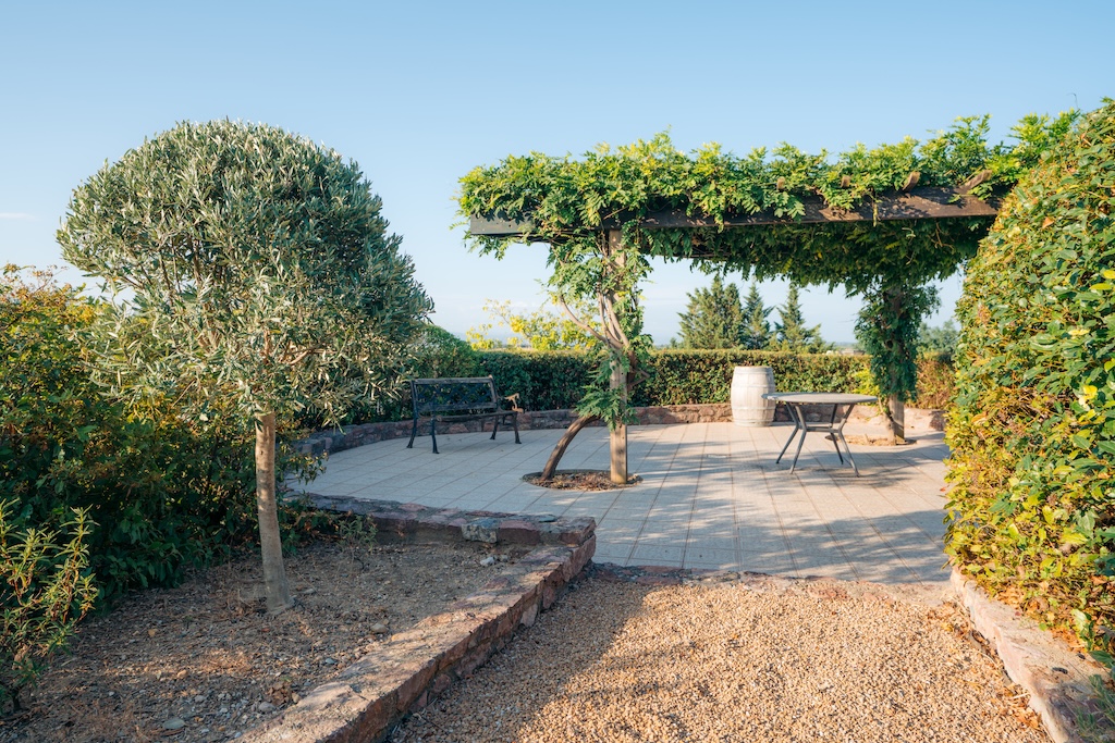 Maison à vendre  - 6 pièce(s) - 189m2 - Caunes-minervois (11160)