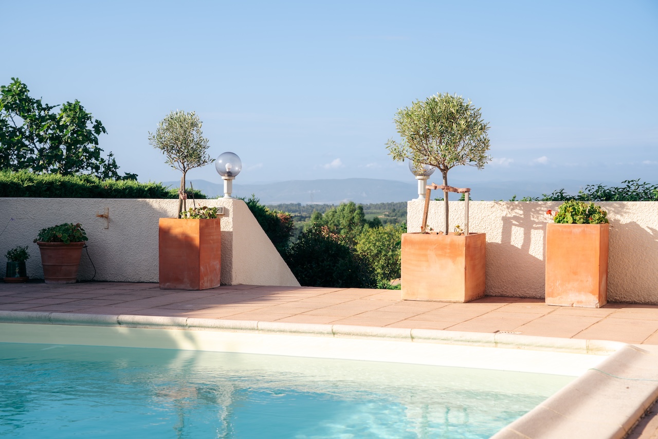 Maison à vendre  - 6 pièce(s) - 189m2 - Caunes-minervois (11160)