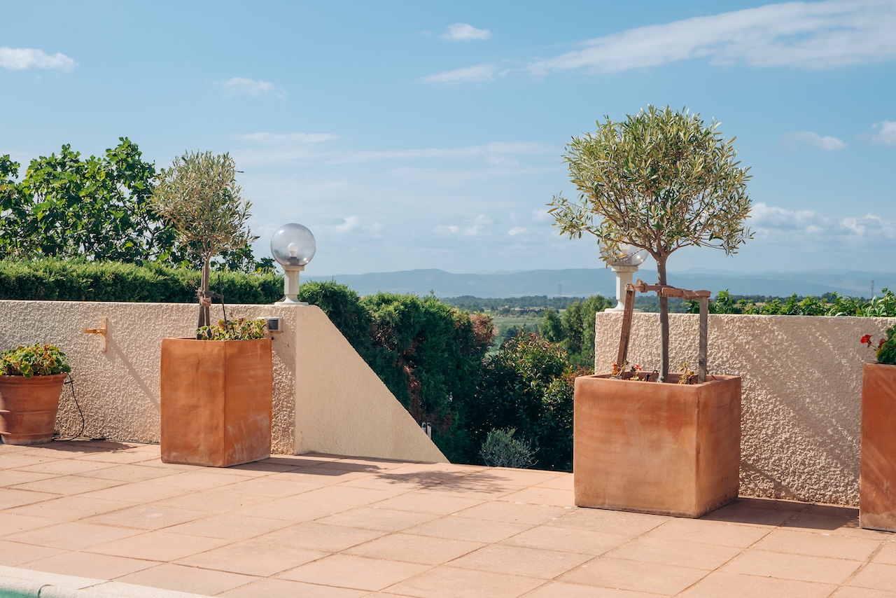 Maison à vendre  - 6 pièce(s) - 189m2 - Caunes-minervois (11160)