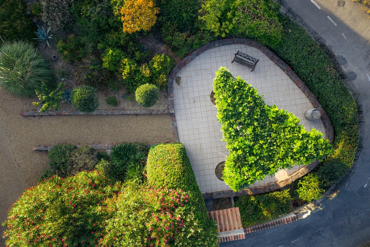 Maison à vendre  - 6 pièce(s) - 189m2 - Caunes-minervois (11160)