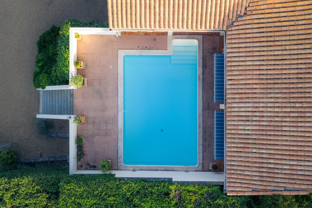 Maison à vendre  - 6 pièce(s) - 189m2 - Caunes-minervois (11160)