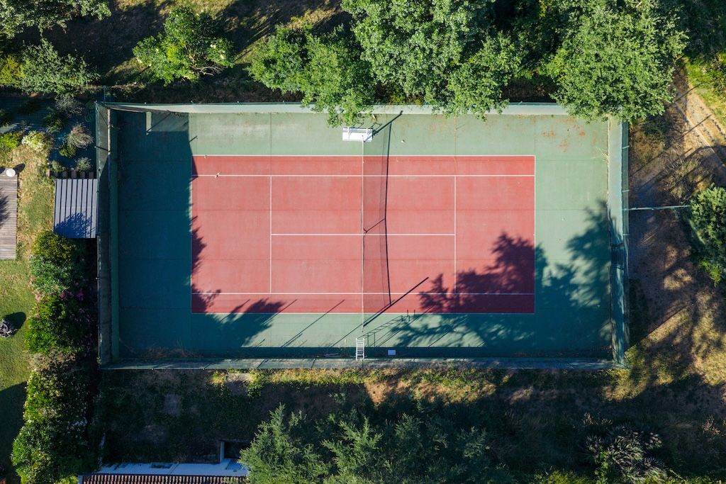 Maison à vendre  - 6 pièce(s) - 220m2 - Auzeville-tolosane (31320)