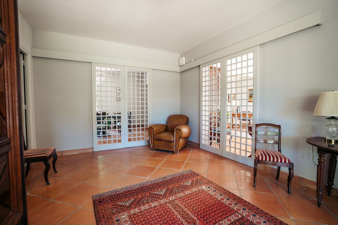 Maison à vendre  - 6 pièce(s) - 220m2 - Auzeville-tolosane (31320)