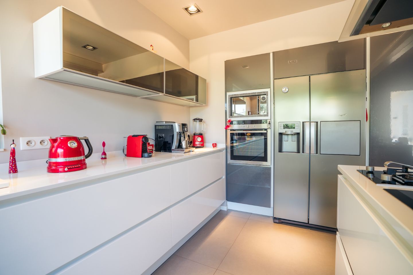 Maison à vendre  - 6 pièce(s) - 220m2 - Auzeville-tolosane (31320)