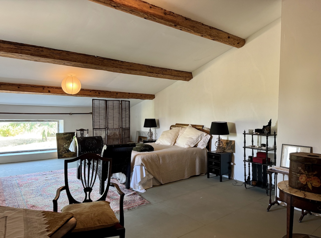 Maison à vendre  - 6 pièce(s) - 350m2 - Pépieux (11700)