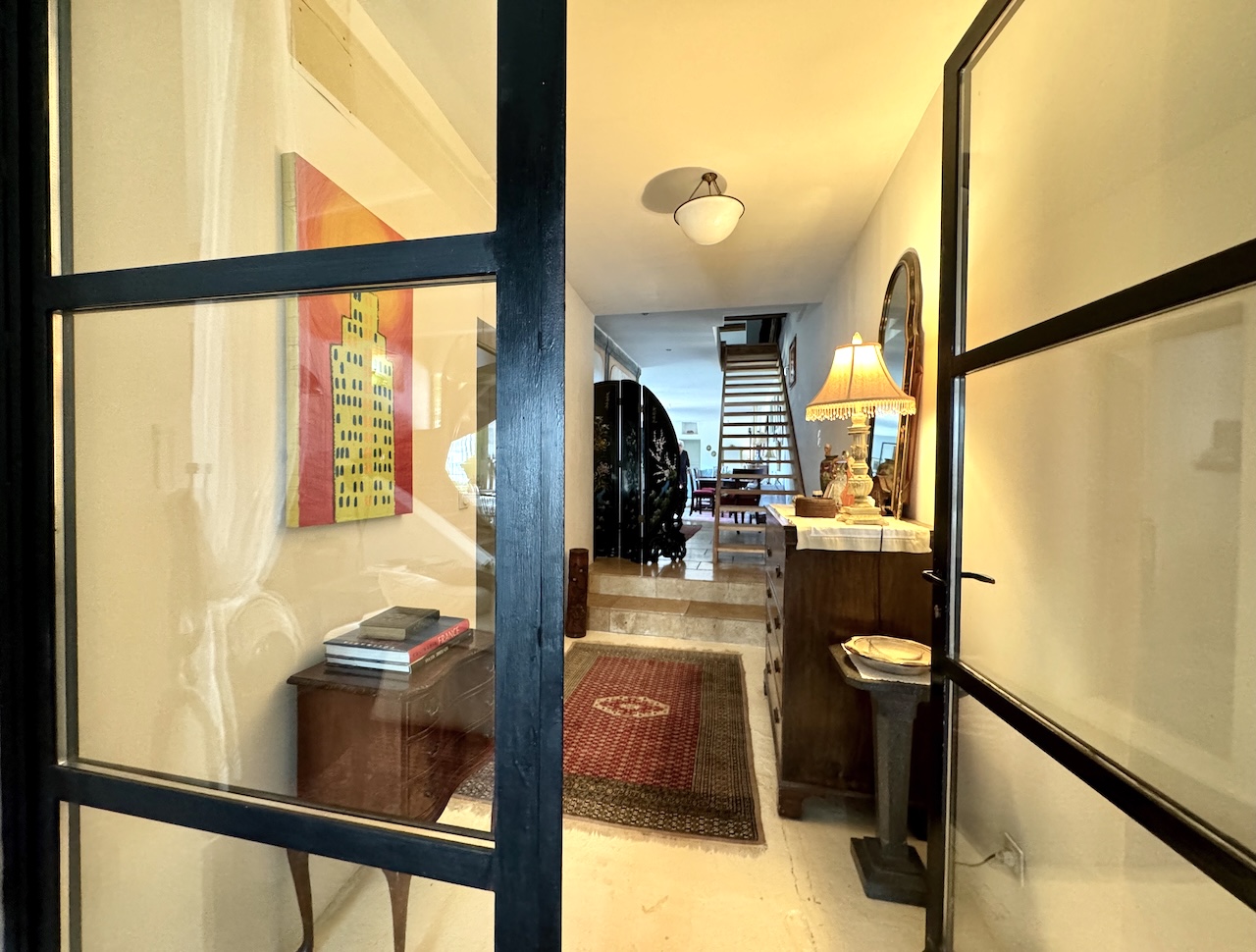 Maison à vendre  - 6 pièce(s) - 350m2 - Pépieux (11700)