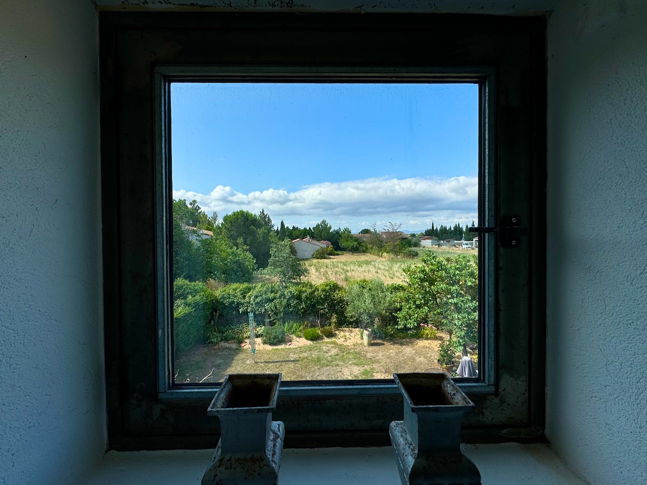 Maison à vendre  - 6 pièce(s) - 350m2 - Pépieux (11700)