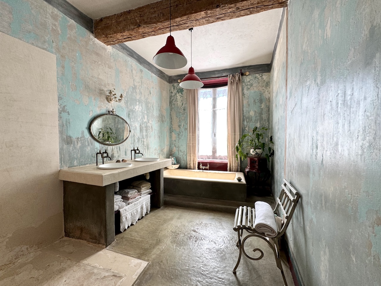 Maison à vendre  - 6 pièce(s) - 350m2 - Pépieux (11700)