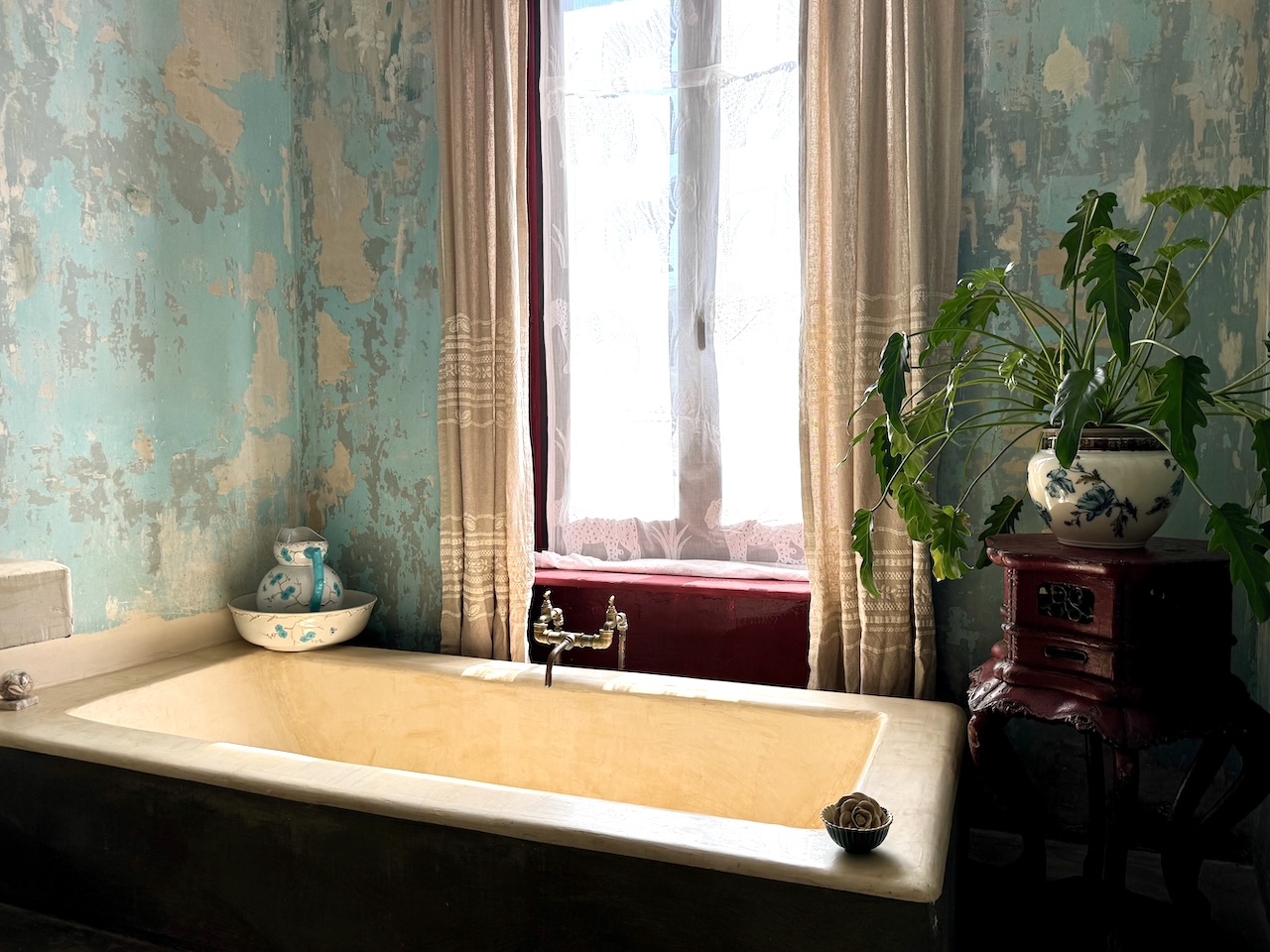 Maison à vendre  - 6 pièce(s) - 350m2 - Pépieux (11700)