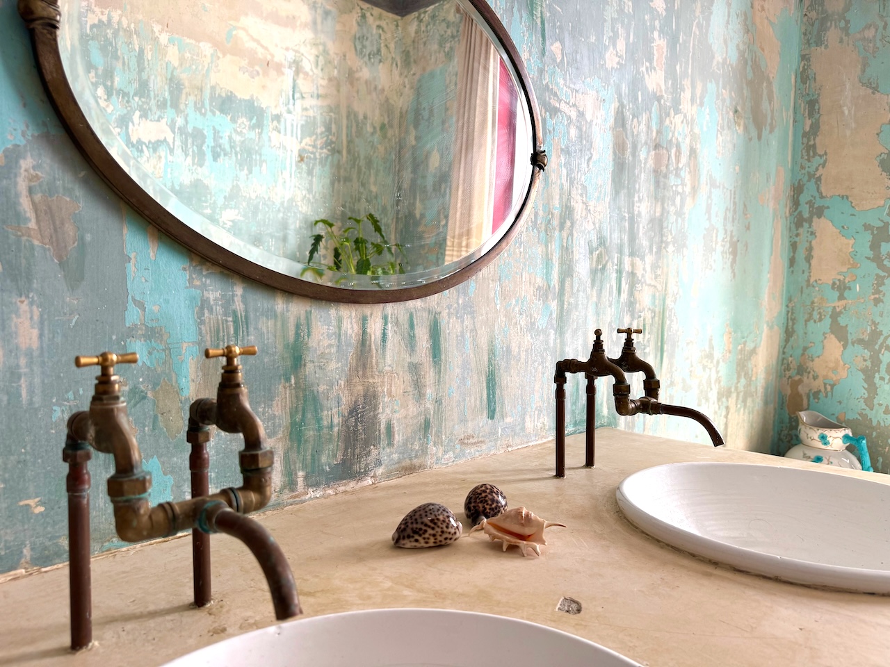 Maison à vendre  - 6 pièce(s) - 350m2 - Pépieux (11700)