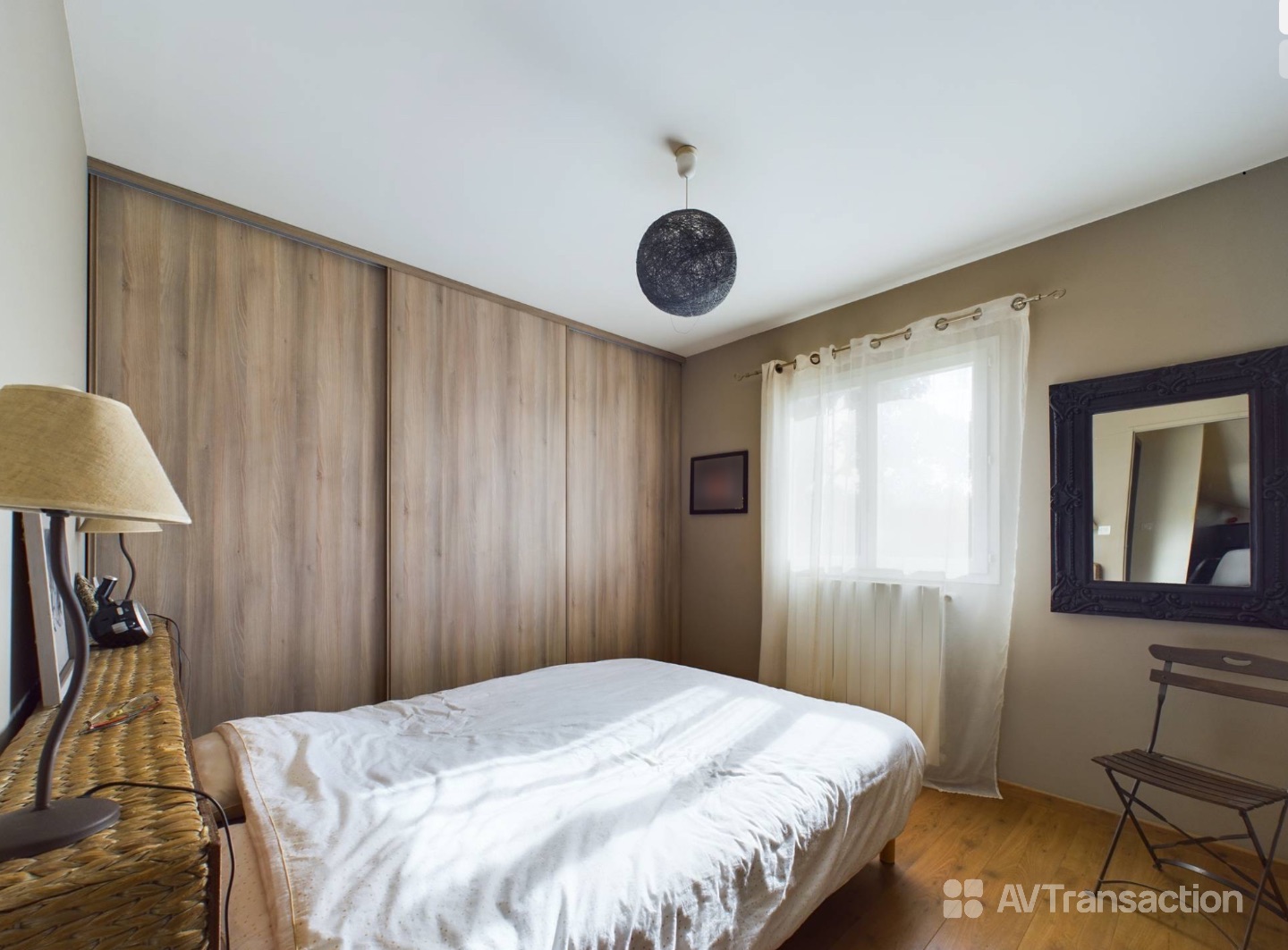 Maison à vendre  - 6 pièce(s) - 208.3m2 - Colombina (20129)