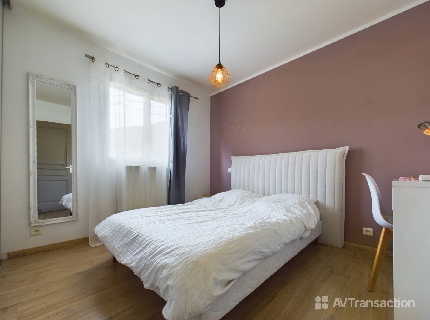 Maison à vendre  - 6 pièce(s) - 208.3m2 - Colombina (20129)