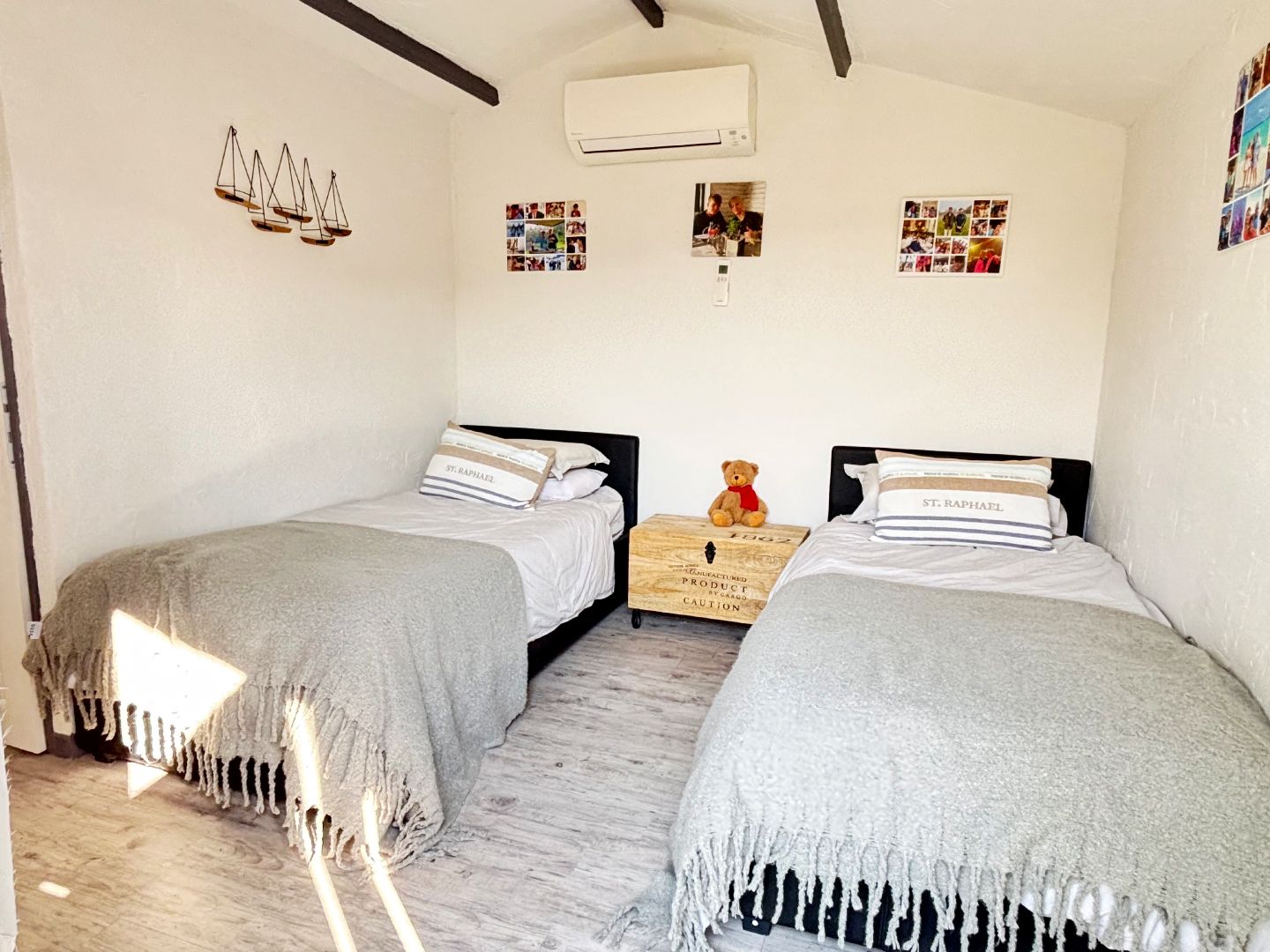 Maison à vendre  - 5 pièce(s) - 71m2 - Roquebrune-sur-argens (83520)