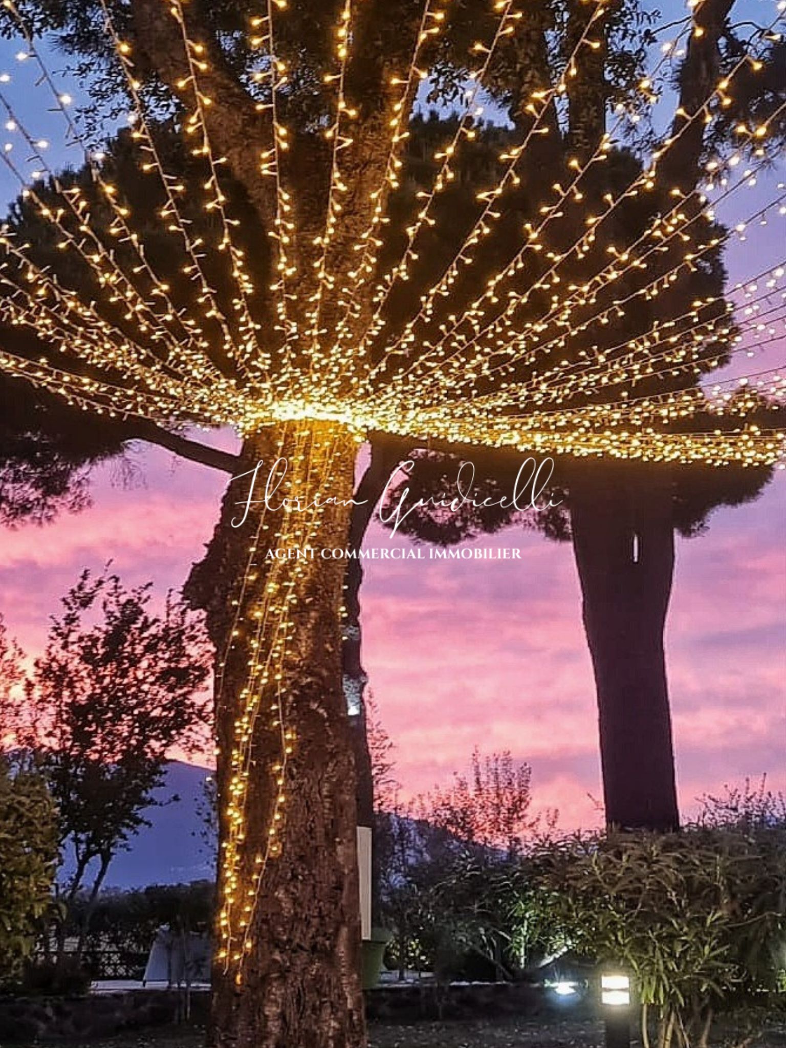 Restaurant à vendre  - 2 pièce(s) - Linguizzetta (20230)