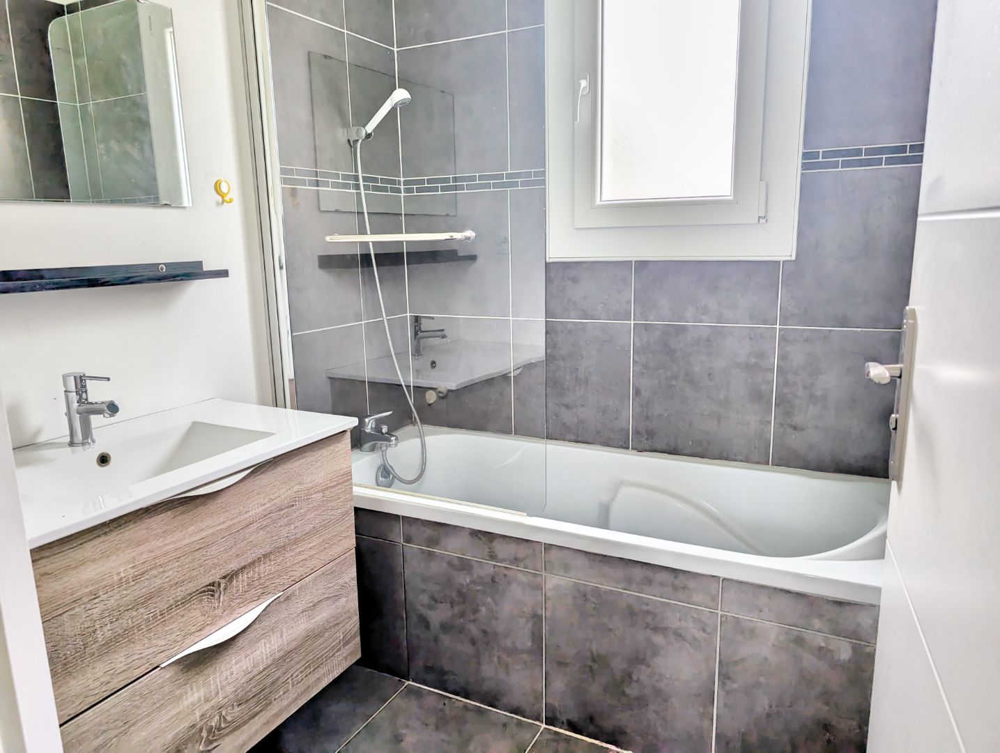 Maison à vendre  - 3 pièce(s) - 75m2 - Cuisery (71290)