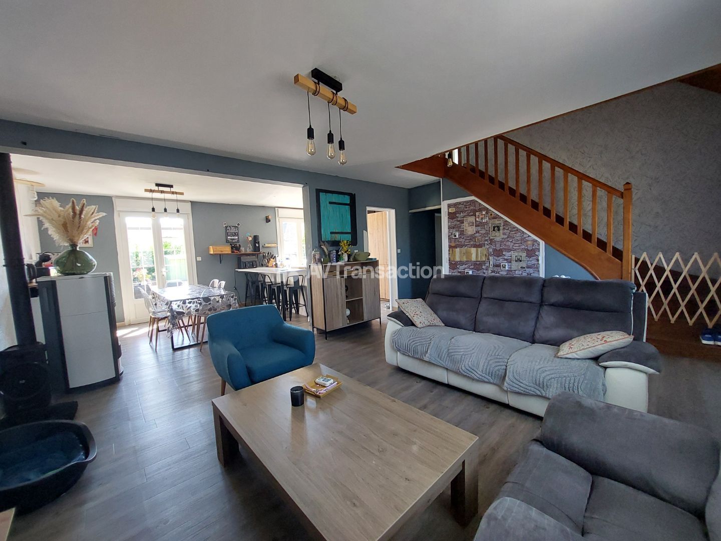 53440 Marcillé-la-Ville