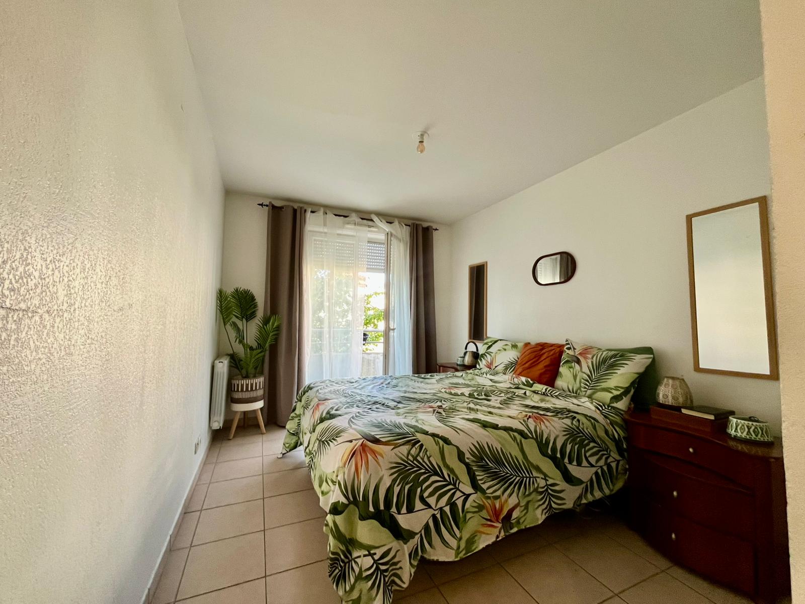 Appartement à vendre  - 3 pièce(s) - 65m2 - Annemasse (74100)