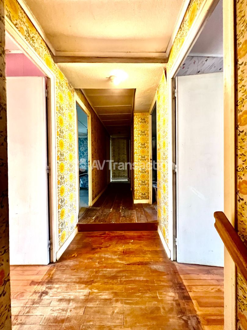 Maison à vendre  - 7 pièce(s) - 170m2 - Peyrieu (01300)