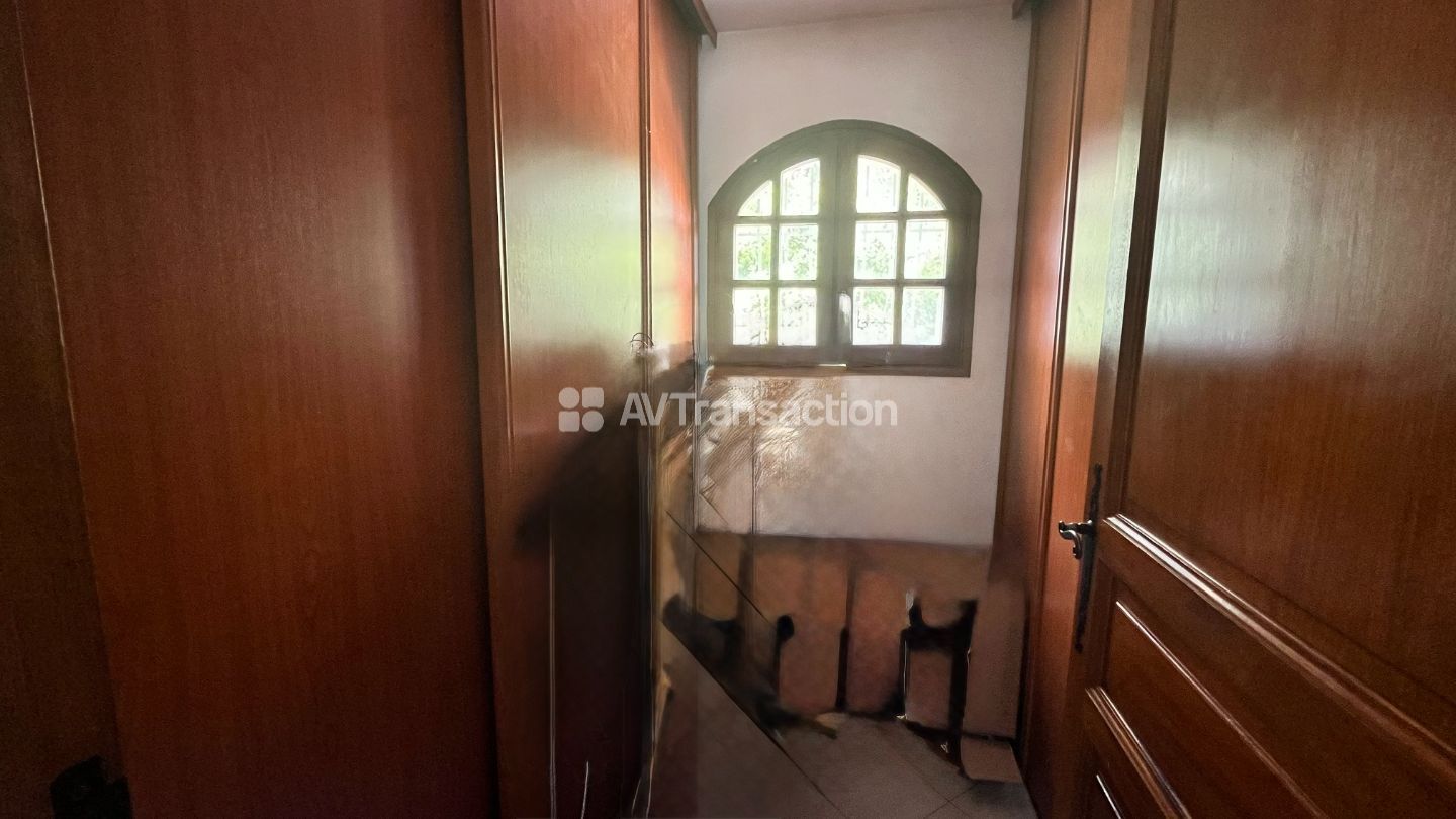 Maison à vendre  - 4 pièce(s) - 144.57m2 - Mezzavia (20167)