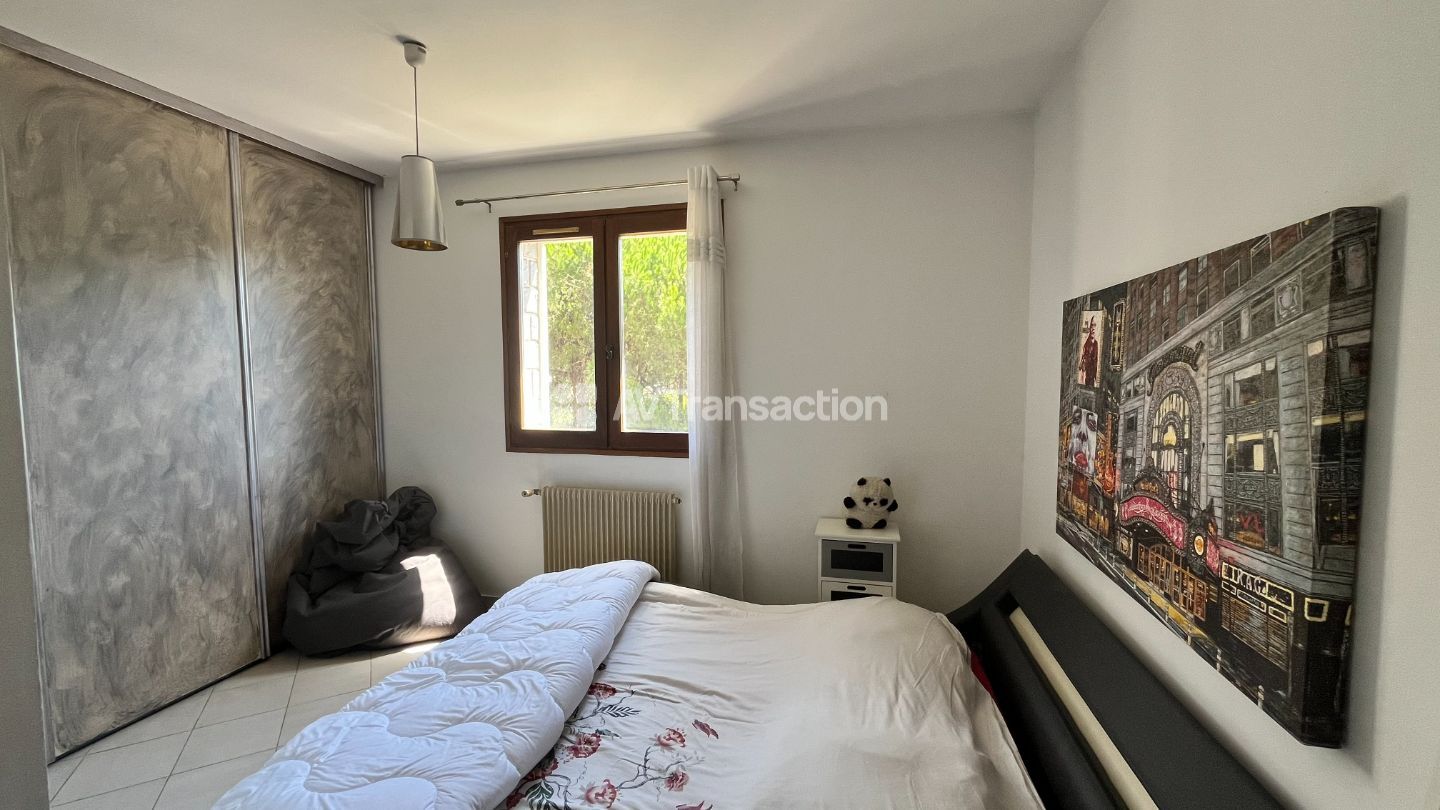 Maison à vendre  - 4 pièce(s) - 144.57m2 - Mezzavia (20167)