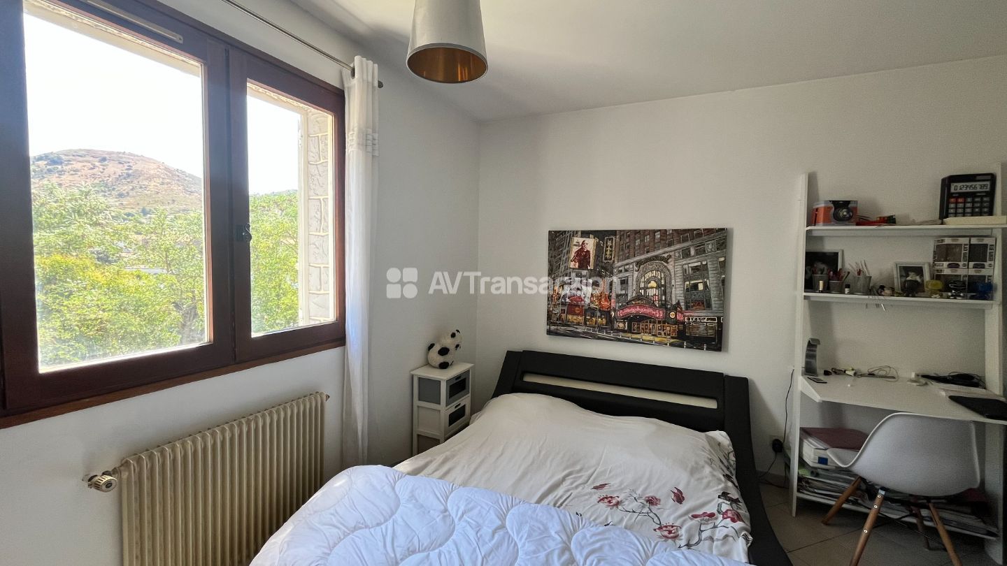 Maison à vendre  - 4 pièce(s) - 144.57m2 - Mezzavia (20167)