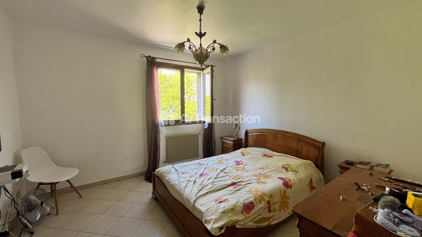 Maison à vendre  - 4 pièce(s) - 144.57m2 - Mezzavia (20167)