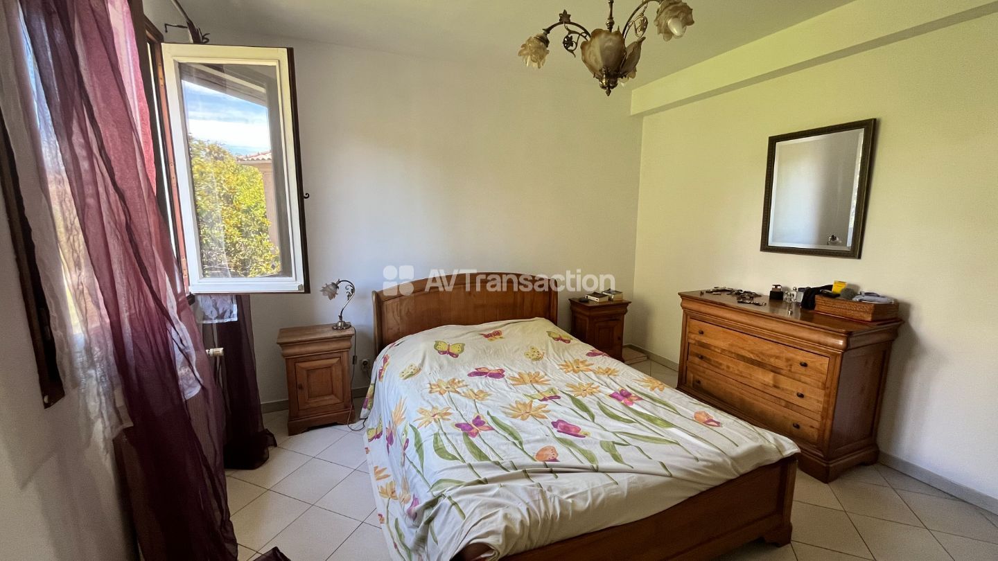 Maison à vendre  - 4 pièce(s) - 144.57m2 - Mezzavia (20167)