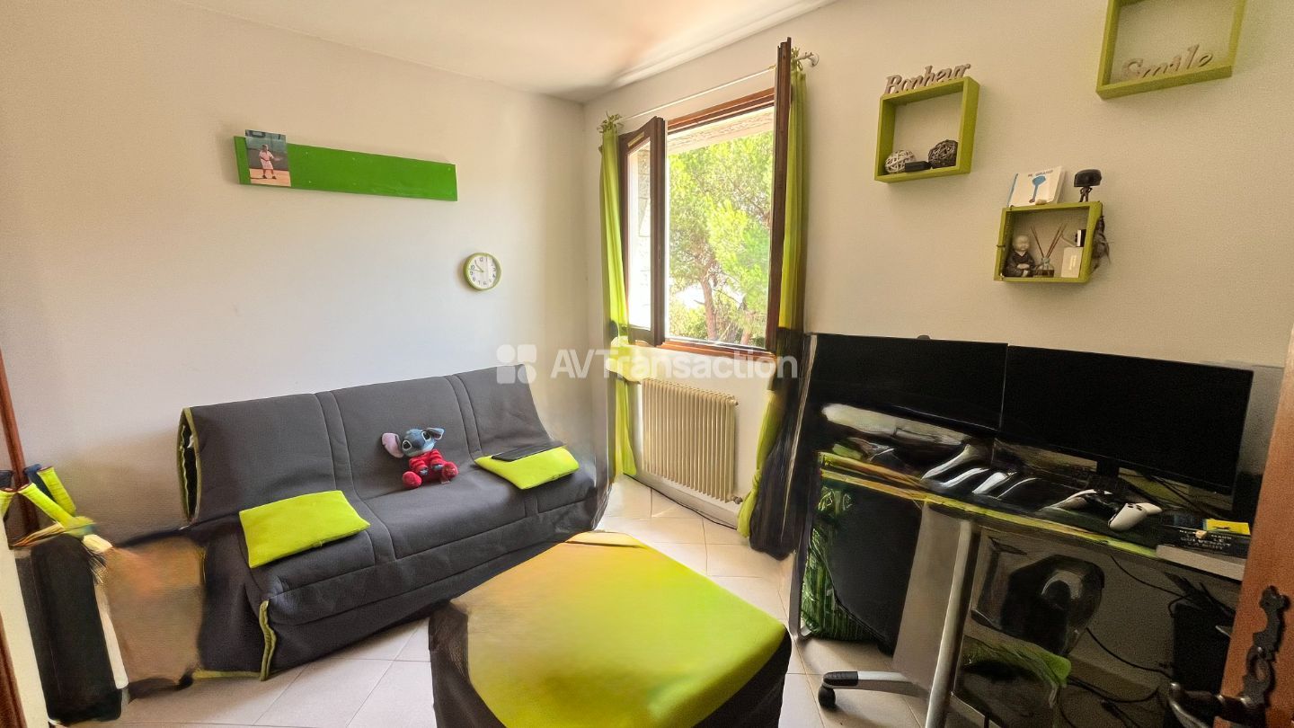 Maison à vendre  - 4 pièce(s) - 144.57m2 - Mezzavia (20167)