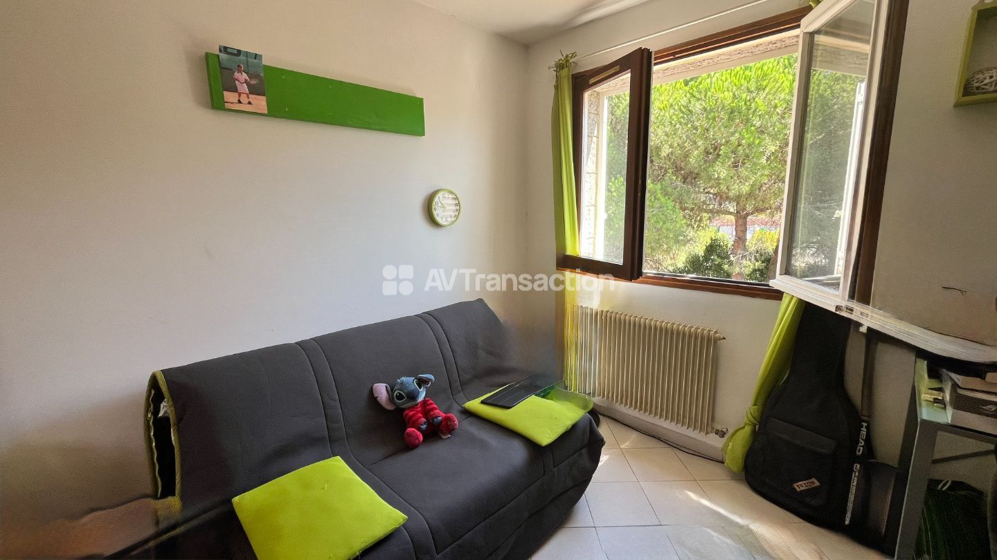 Maison à vendre  - 4 pièce(s) - 144.57m2 - Mezzavia (20167)