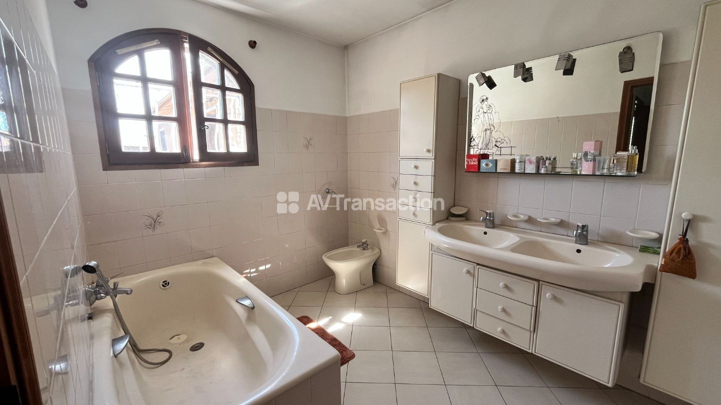 Maison à vendre  - 4 pièce(s) - 144.57m2 - Mezzavia (20167)